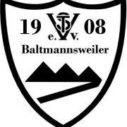 (c) Tsv-baltmannsweiler.de